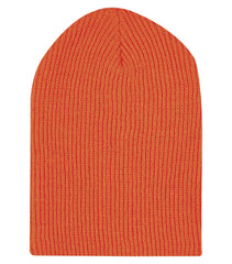 ATC™ Longer Length Knit Beanie