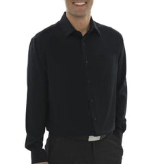 COAL HARBOUR® PERFORMANCE WOVEN SHIRT