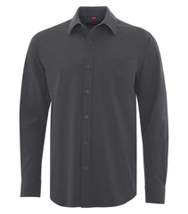 COAL HARBOUR® PERFORMANCE WOVEN SHIRT