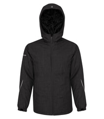 DRYFRAME® Thermo Tech Jacket