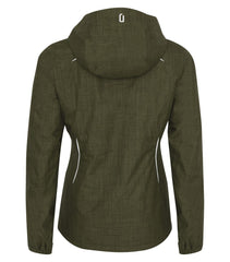 DRYFRAME® Thermo Tech Ladies' Jacket