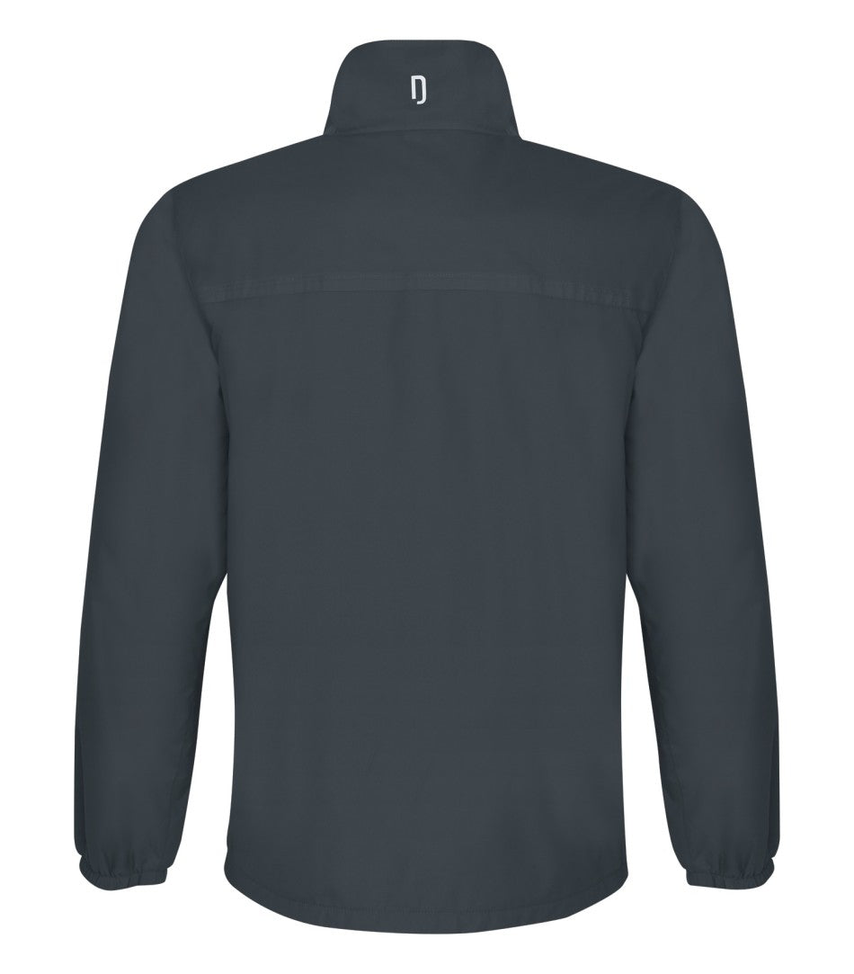 DRYFRAME® Micro Tech Fleece Lined Jacket