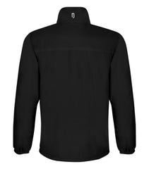 DRYFRAME® Micro Tech Fleece Lined Jacket