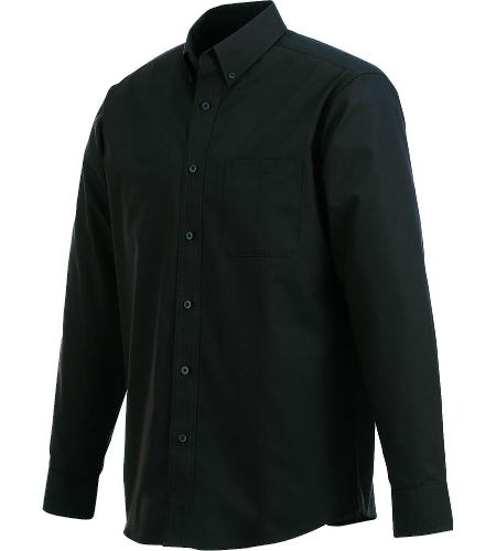 LANDMAR® Preston Men's Long Sleeve Shirt