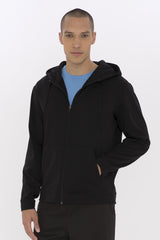 ATC™ Game Day™ Fleece Full Zip Hooded Sweatshirt
