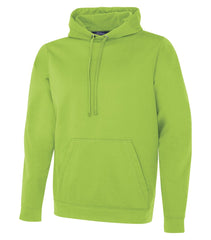 ATC™ Game Day™ Fleece Hooded Sweatshirt
