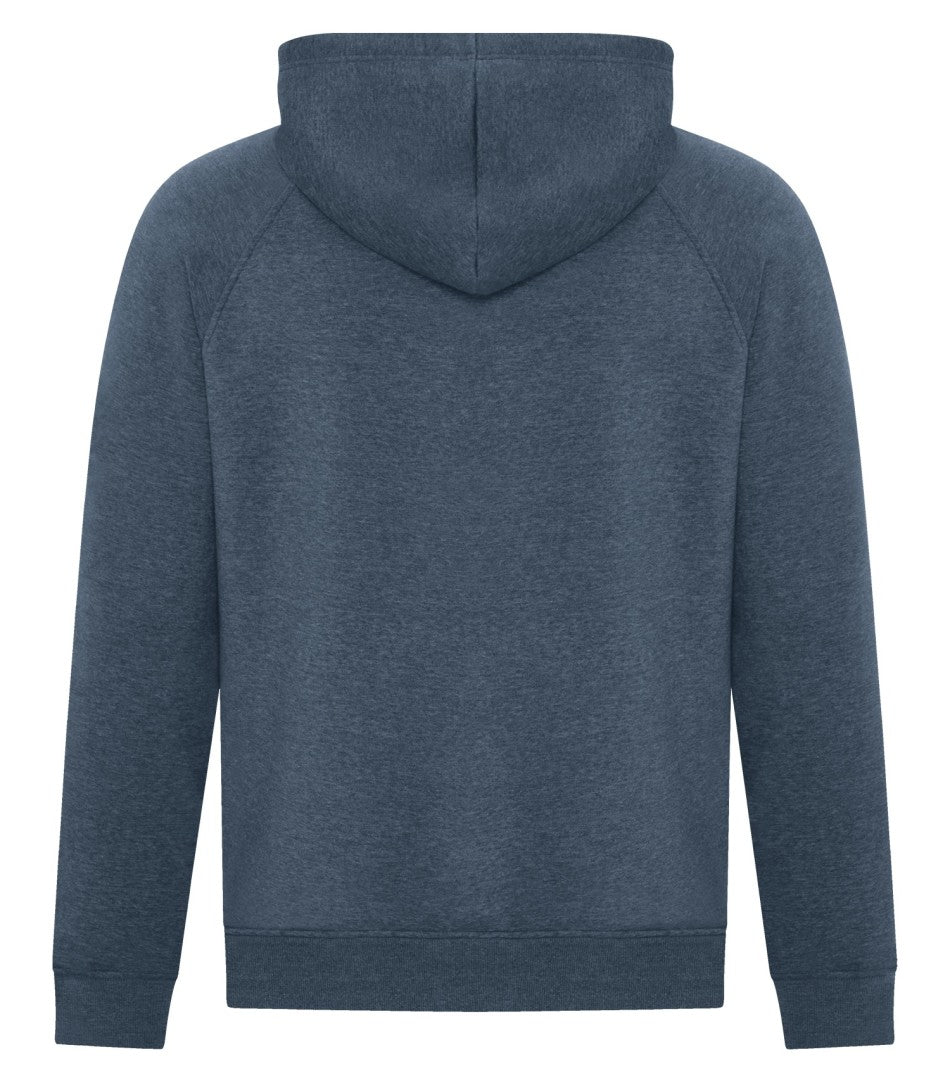 ATC™ ES Active® Vintage Hooded Sweatshirt
