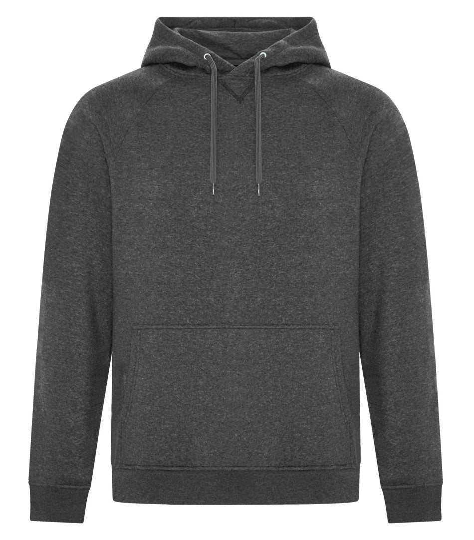 ATC™ ES Active® Vintage Hooded Sweatshirt