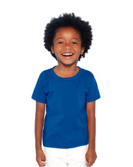 Gildan® Toddler Heavy Cotton™ T-Shirt