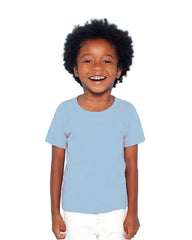 Gildan® Toddler Heavy Cotton™ T-Shirt