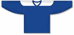 Athletic Knit ®League Hockey Jerseys H6100-206