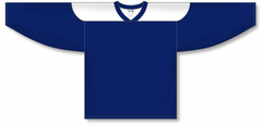 Athletic Knit ®League Hockey Jerseys H6100-216
