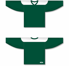 Athletic Knit ®League Hockey Jerseys H6100-260