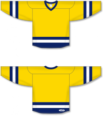 Athletic Knit ®League Hockey Jerseys H6500-255