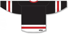 Athletic Knit ®League Hockey Jerseys H6500-348