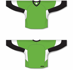Athletic Knit ®League Hockey Jerseys H6600-107