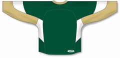 Athletic Knit ®League Hockey Jerseys H6600-262