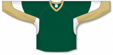Athletic Knit ®League Hockey Jerseys H6600-262