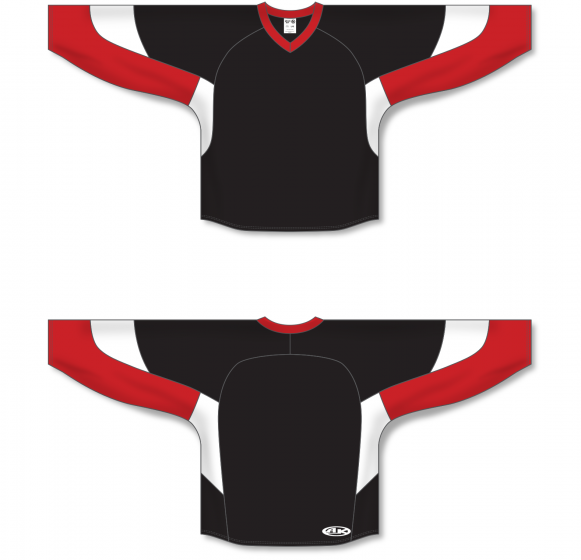Athletic Knit ®League Hockey Jerseys (FULL CUSTOM) H697-H688-415 – B&H  Canvas