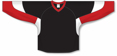 Athletic Knit ®League Hockey Jerseys H6600-348