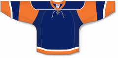 Athletic Knit® Custom Pro Hockey Jerseys (FULL CUSTOM) H855-PATTERN-077