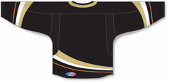 Athletic Knit® Custom Pro Hockey Jerseys (FULL CUSTOM) H855-PATTERN-078