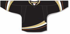 Athletic Knit® Custom Pro Hockey Jerseys (FULL CUSTOM) H855-PATTERN-078