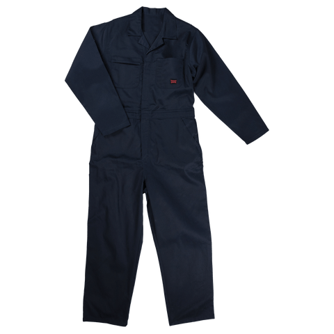 Tough Duck® Unlined Coverall i063