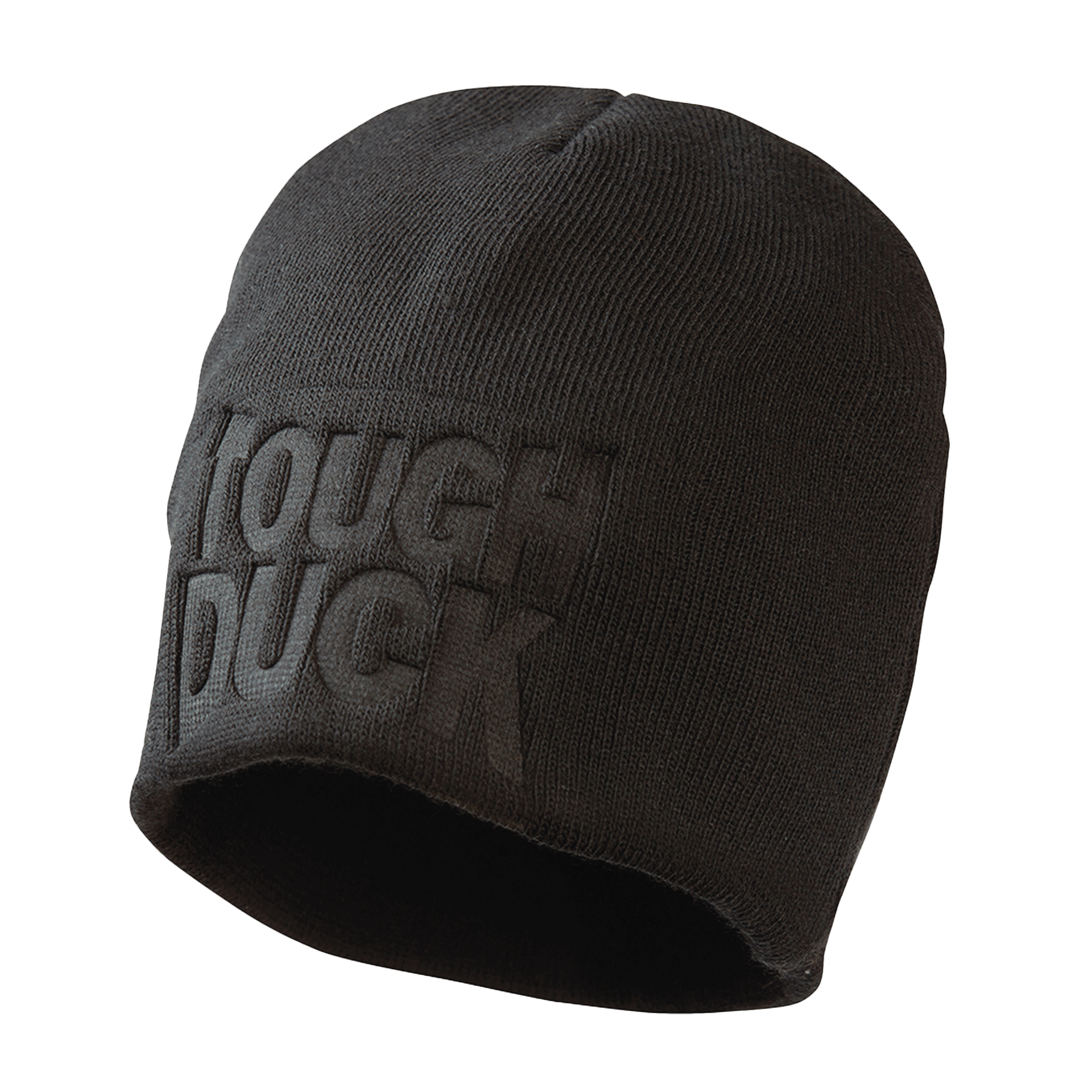 Tough Duck®Tough Duck Logo Knit Cap i36516
