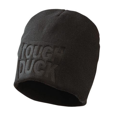 Tough Duck®Tough Duck Logo Knit Cap i36516