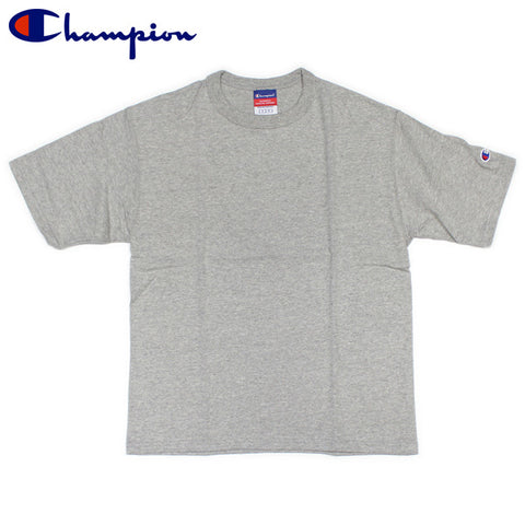 Champion® Heritage Jersey T-Shirt T2102