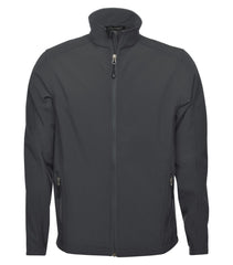 Coal Harbour® Everyday Soft Shell Jacket