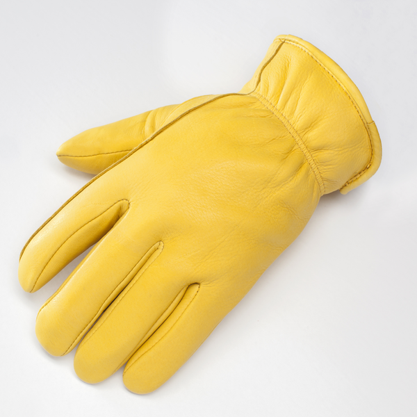 lineddeerskin2_600x.png?v=1605499340 lineddeerskin2_600x.png?v=1605499340