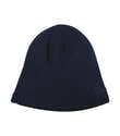 Bonnet New Era Jake Knit - 100% Acrylique, Pompon, Style NFL, Mixte - 10