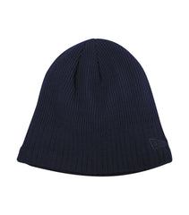 New Era® Fleece Lined Skull Beanie