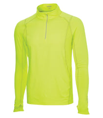 OGIO® Endurance Nexus 1/4 Zip