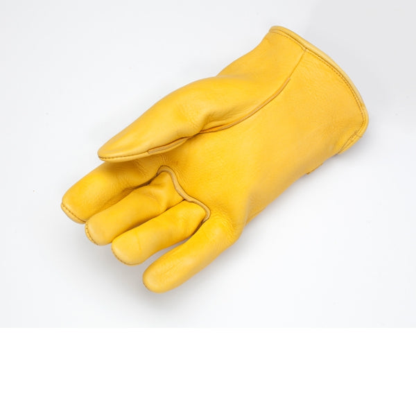 Deerskin Cindra Glove