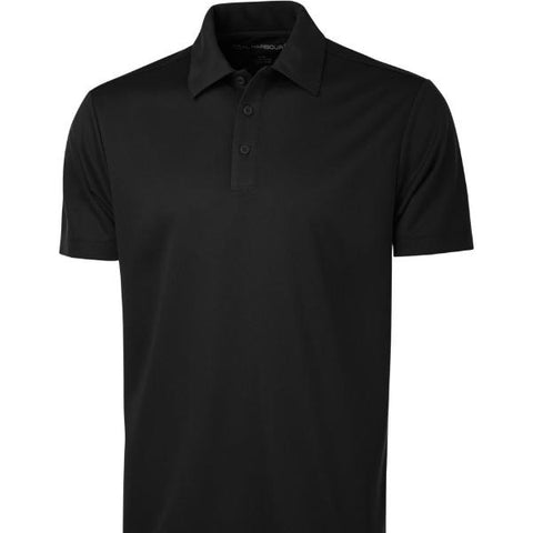 Coal Harbour® Everyday Men' Sport Shirt