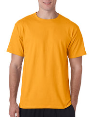 Champion® Adult 6 oz. Short-Sleeve T-Shirt T525C