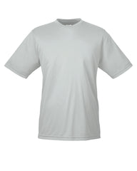 Team 365 Men's Zone Performance T-Shirt