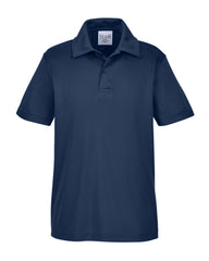 Team 365® Youth's Zone Performance Polo